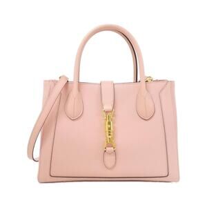 Gucci JACKIE 1961 649016 0YK0G Handbag